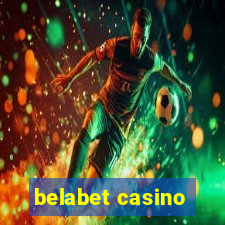 belabet casino